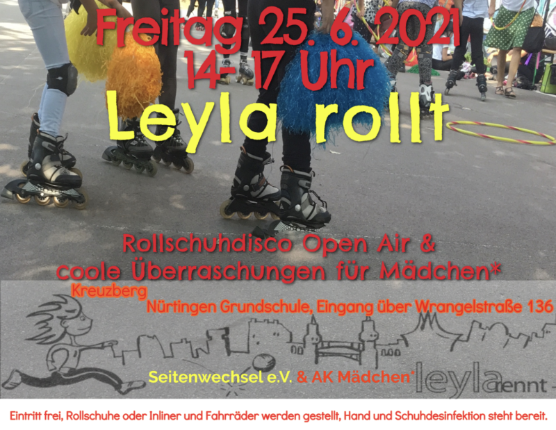 Bildschirmfoto 2021 06 17 um 08 57 26