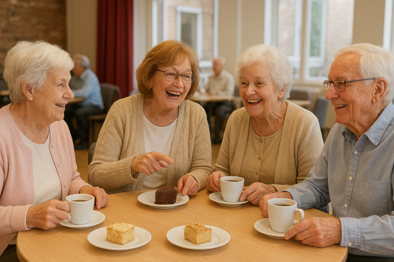 Chat GPT Image Seniorencafe 800