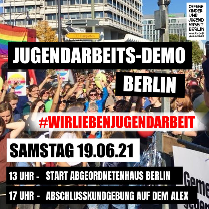 Demo_Jugendarbeit