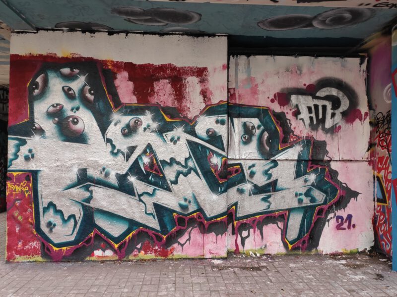 HallofFame_Grafitti_1