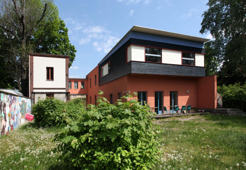 Haus-Altbauneubau-Ansicht-hinten2