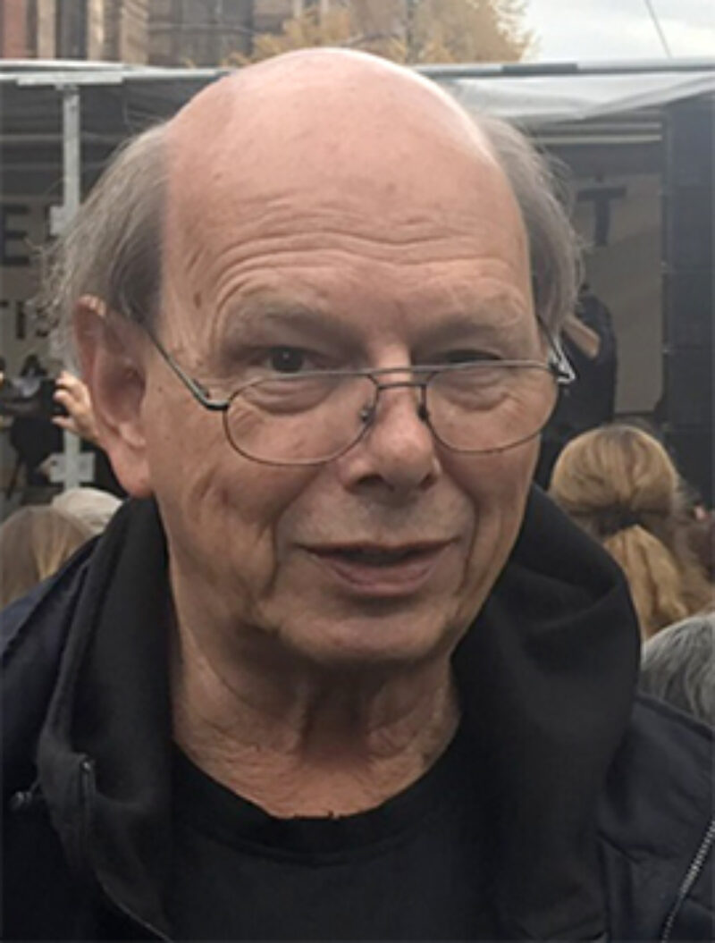 Herbert_Scherer