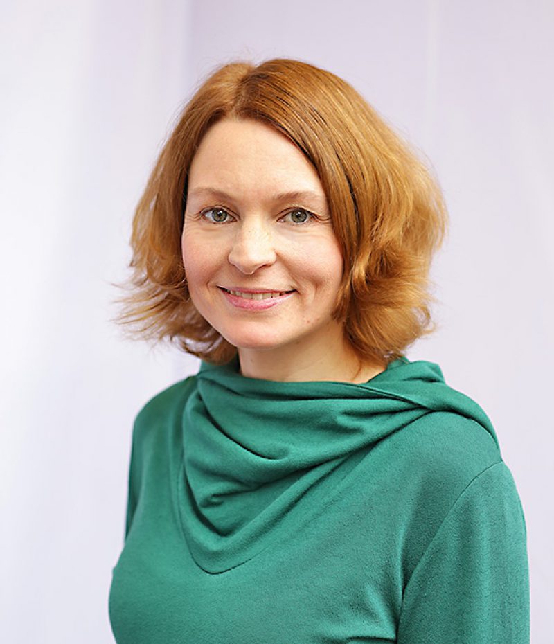 Katrin
