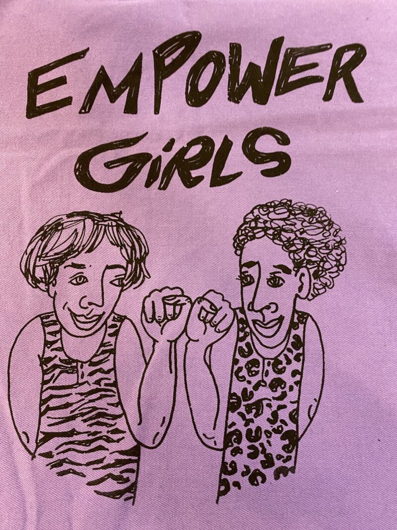 KiJuKuZ_ProjekteMaedchen_EmpowerGirls