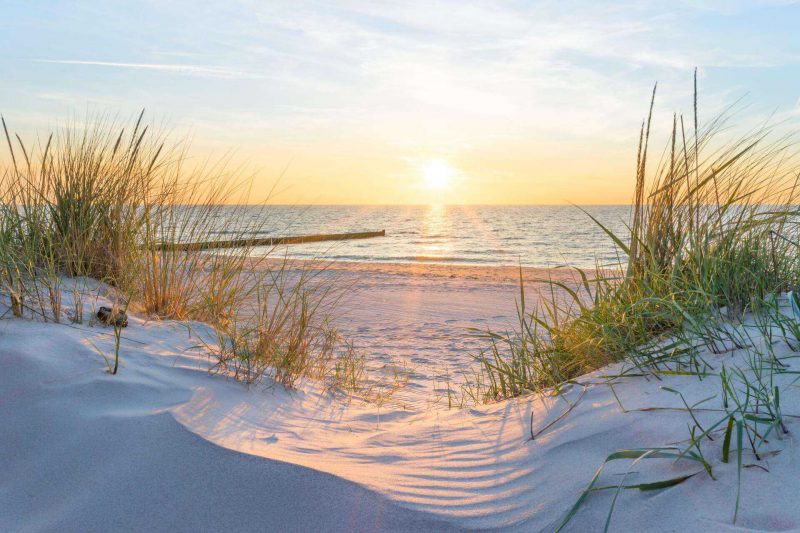 Kijukuz Ostseereise2019