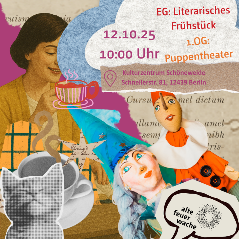 Kultur im Oktober3