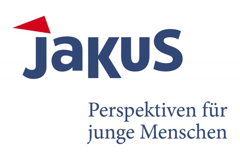 Logo Ja Ku S