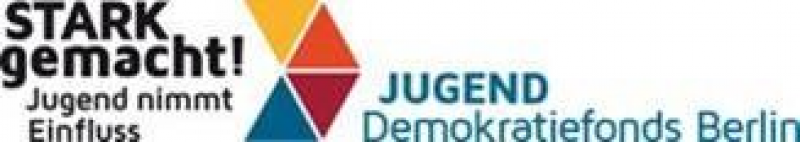 Logo_Cypha Party_Berliner Jugendjury