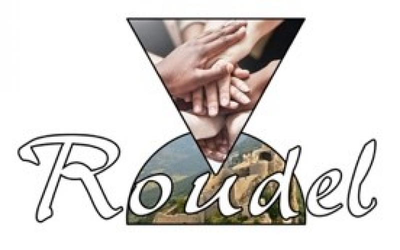 Logo_ROUDEL_Frankreich
