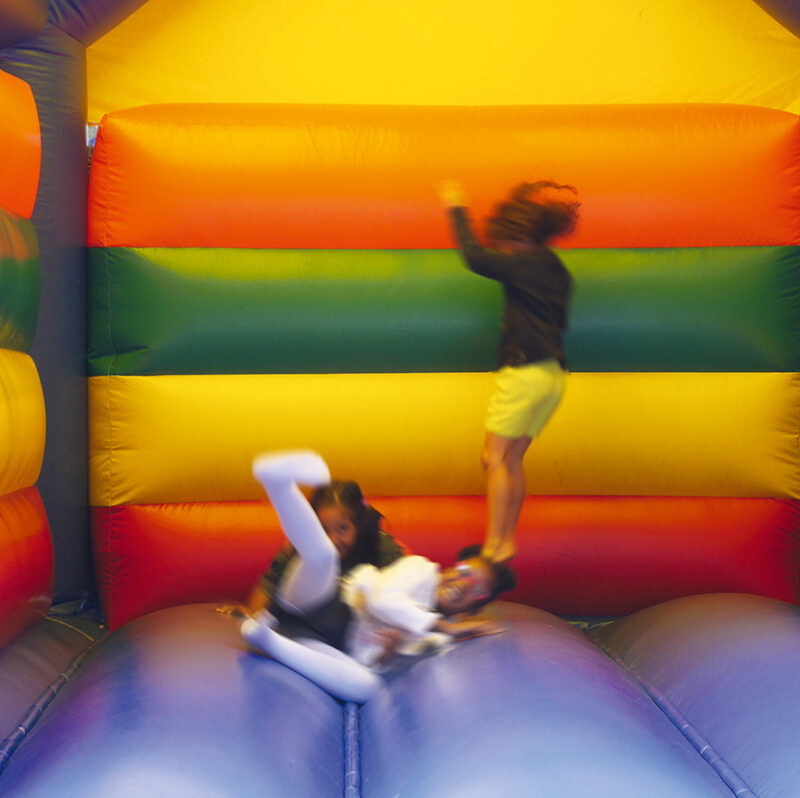 Sommerfest