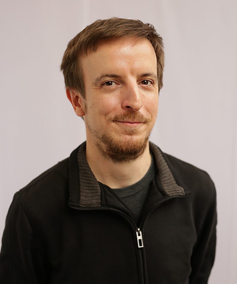Stephan-b