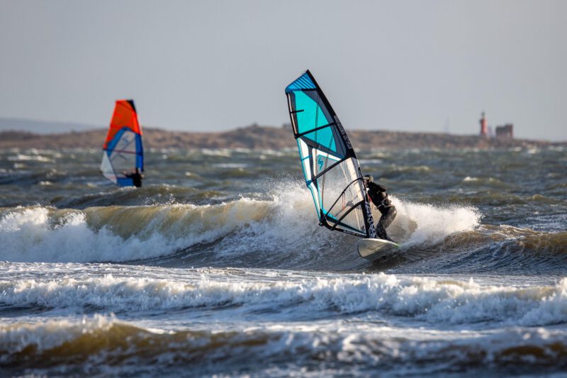 Daniel stenholm h Mih Lt XS Si Q unsplash