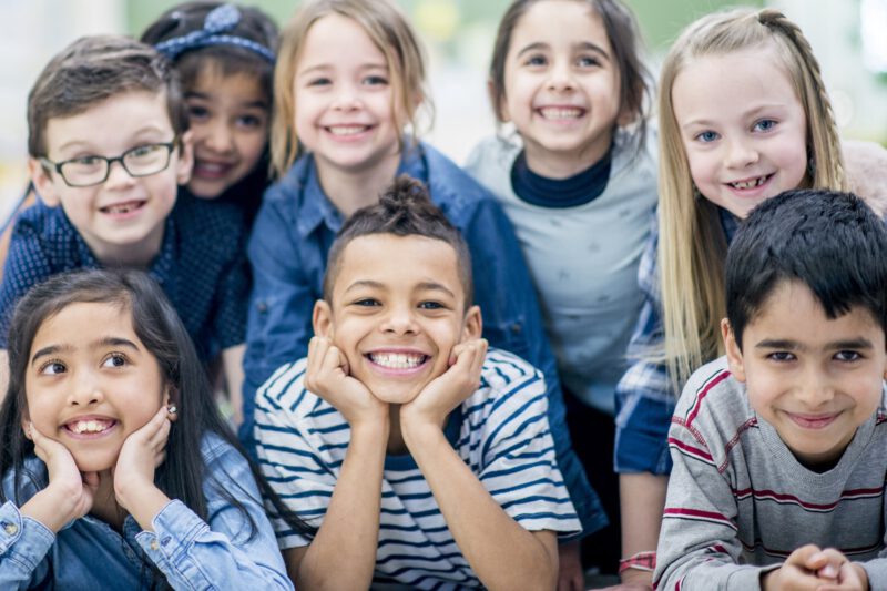 I Stock 923623032 Copyright Fat Camera klein