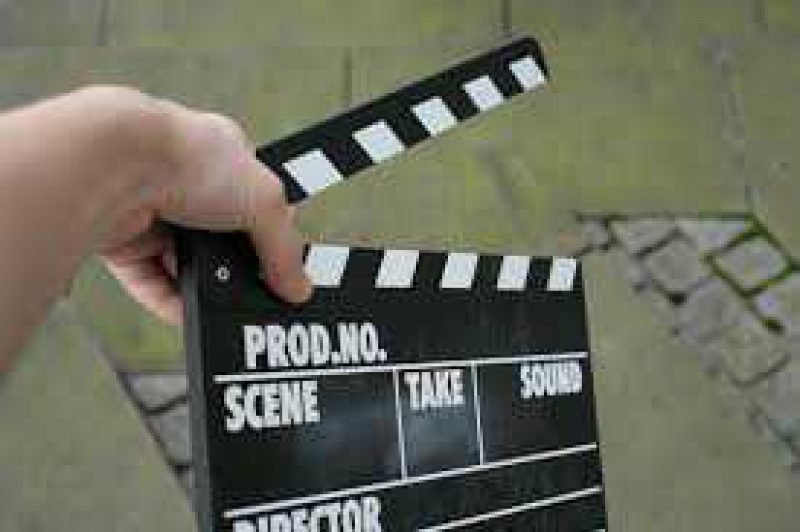 Images