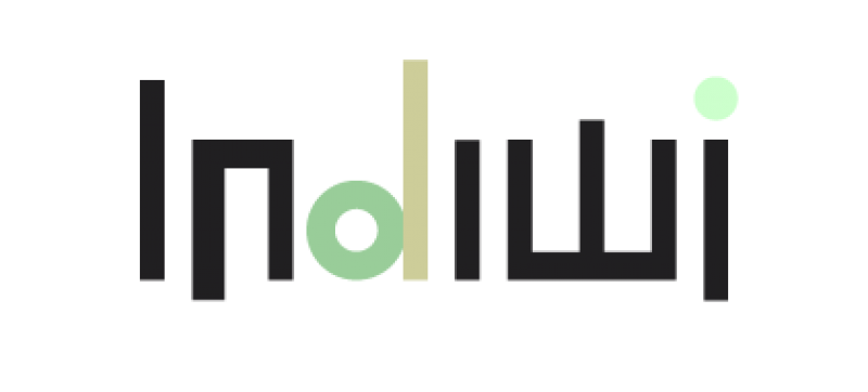 Indiwi Logo 2