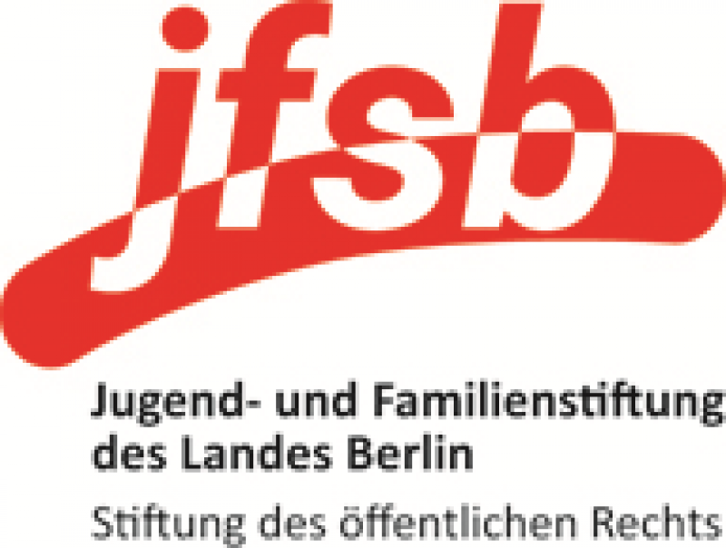 Jfsb-Logo-mit-Schriftzug