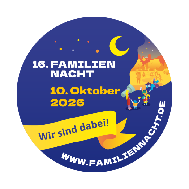 Jks familiennacht 2026 buttonjks familiennacht 2025 button 2x
