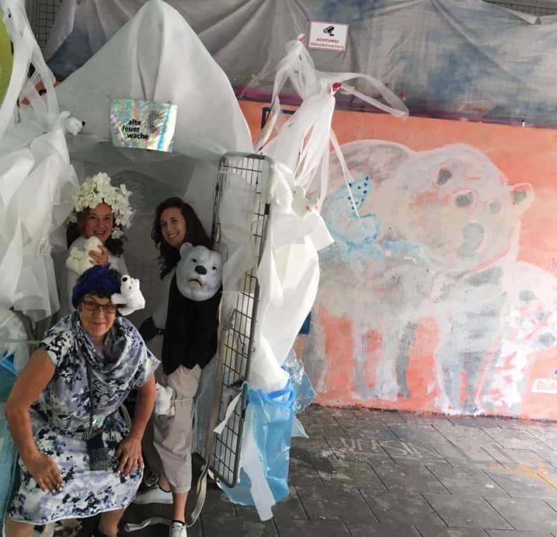 Kijukuz kinderkarneval2019 1