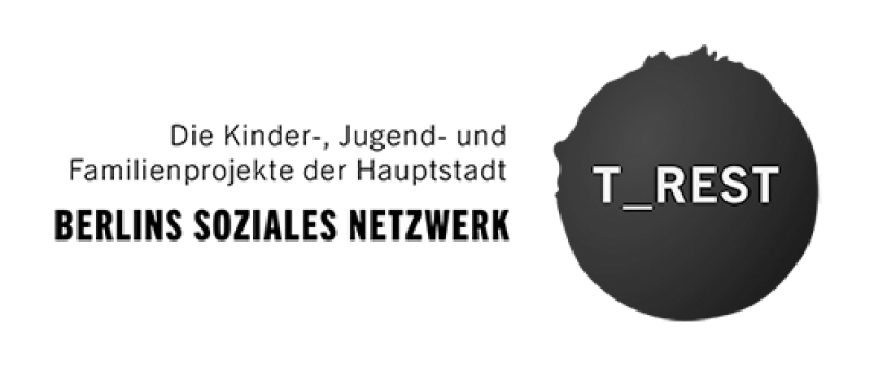Kijukuz T_Rest_Logo_web_groß