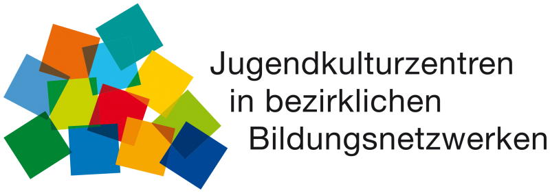 Lkj_jukubi_logo