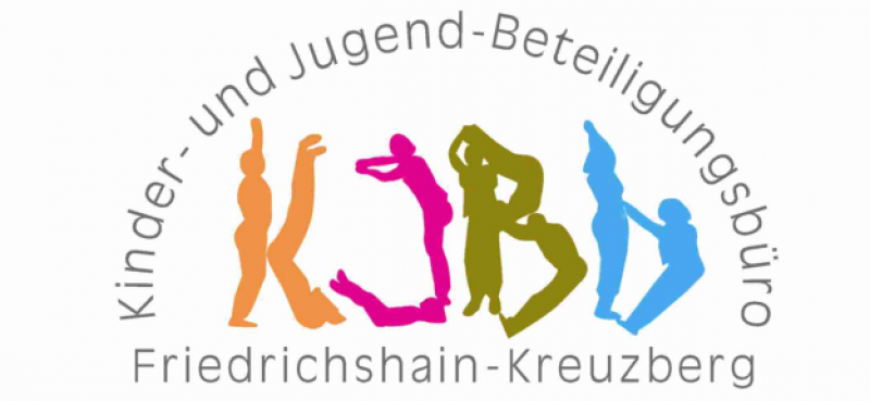 Logo_kinderjugendbeteiligungsburo