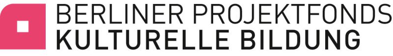 Logo projektfonds jpeg