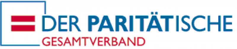 Parität_logo
