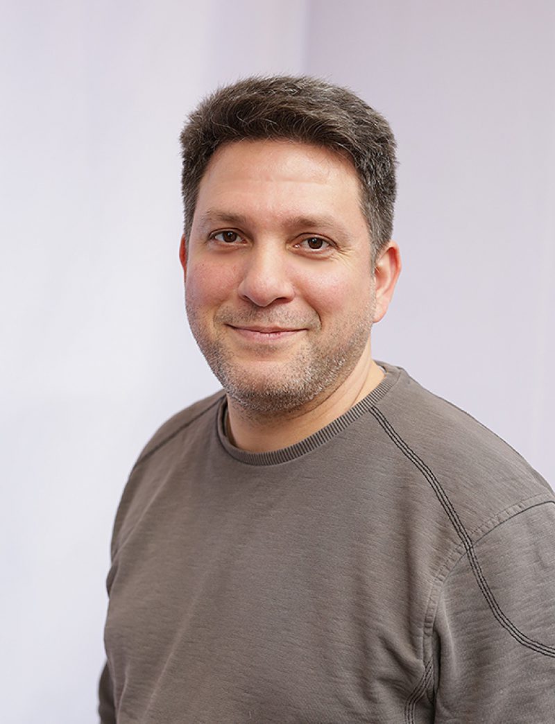 Ünal-a