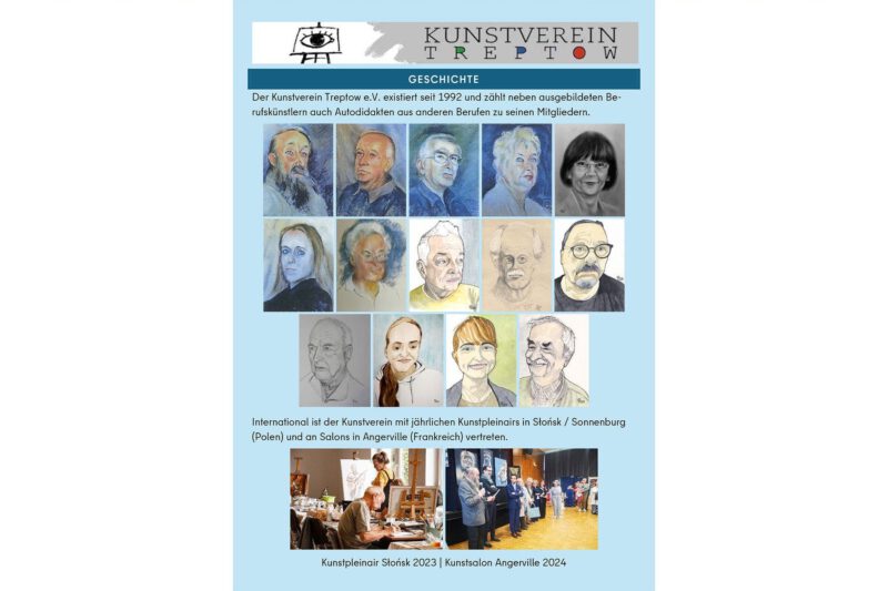 202409 Flyer Kunsterverein Treptow 1