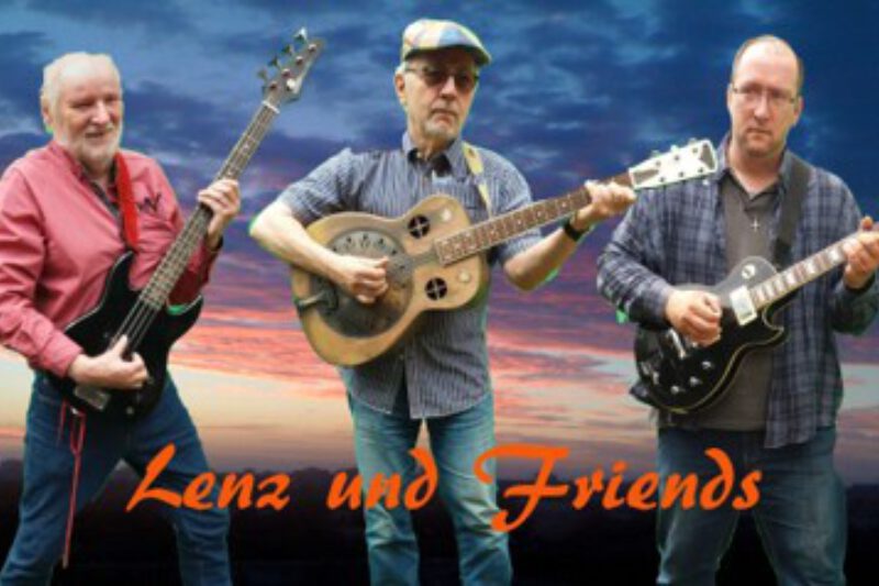 20261002 Ratz Fatz Lenz und Friends