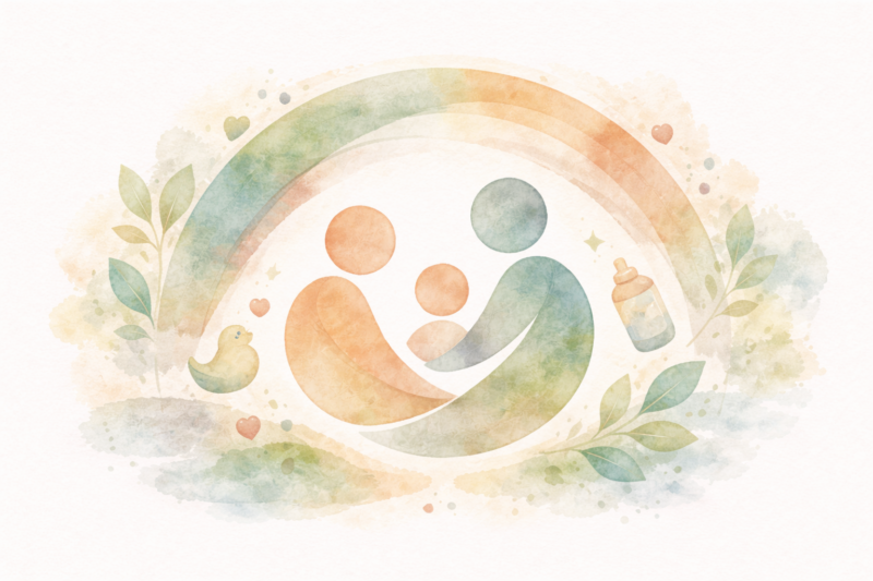 Chat GPT Image 2 Feb 2026 13 58 39