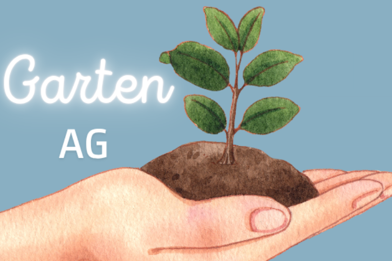 Garten AG