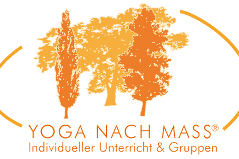 Ku Sch Kurs logoyoganachmass