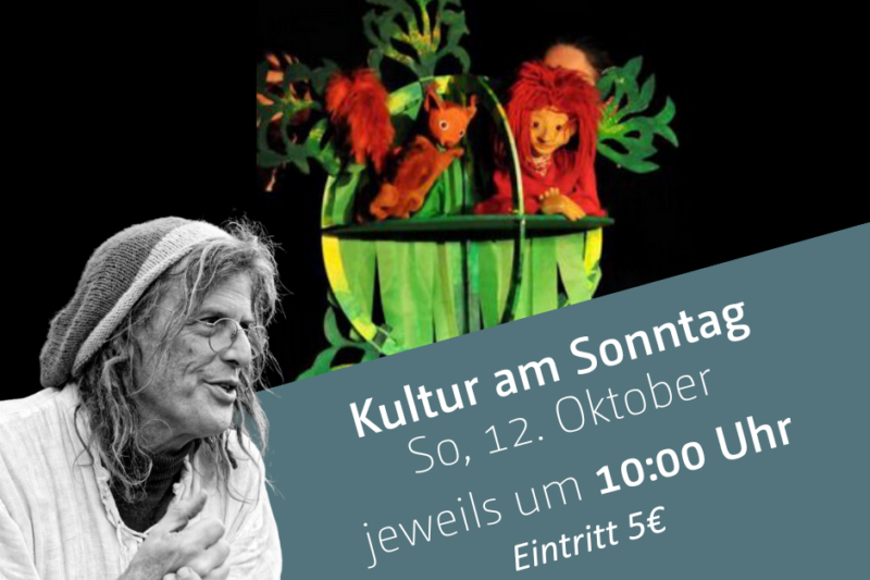 Kultur im Oktober Website3
