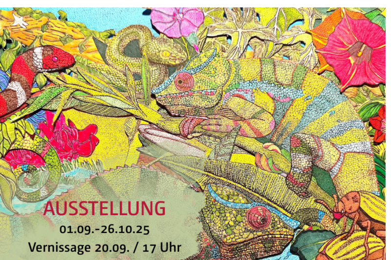 Lust auf gemeinsames Gärtnern Ob säen pflanzen oder einfach die Hände in die Erde stecken unser Gemeinschaftsgartenprojekt lädt dich ein die Natur zu erleben abzuschalten und zusammen mit and11