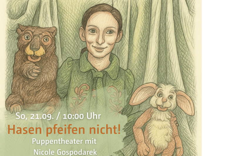 Lust auf gemeinsames Gärtnern Ob säen pflanzen oder einfach die Hände in die Erde stecken unser Gemeinschaftsgartenprojekt lädt dich ein die Natur zu erleben abzuschalten und zusammen mit and15