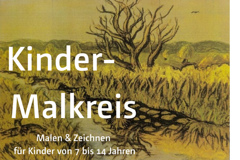 Lust auf gemeinsames Gärtnern Ob säen pflanzen oder einfach die Hände in die Erde stecken unser Gemeinschaftsgartenprojekt lädt dich ein die Natur zu erleben abzuschalten und zusammen mit and17