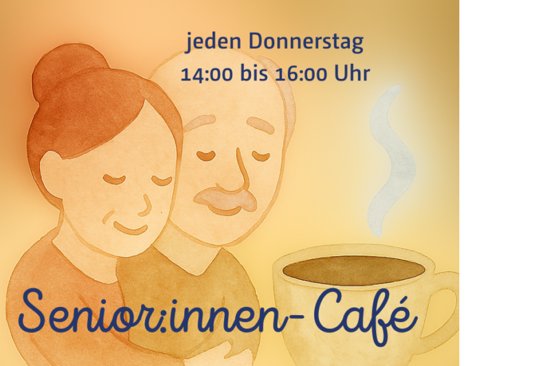 Lust auf gemeinsames Gärtnern Ob säen pflanzen oder einfach die Hände in die Erde stecken unser Gemeinschaftsgartenprojekt lädt dich ein die Natur zu erleben abzuschalten und zusammen mit and9