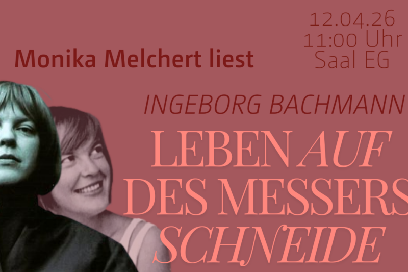 Website Lesung April1