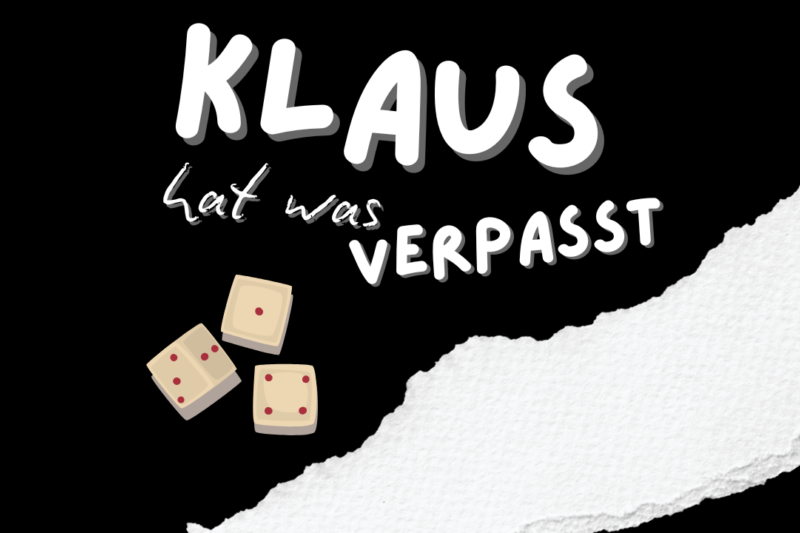 Website Plottwist Spielesammlung1