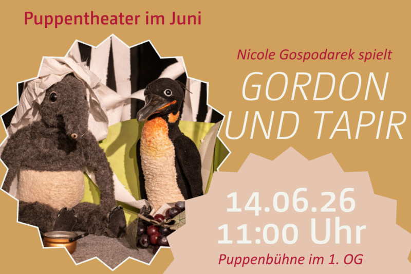 Website Puppentheater Juni1