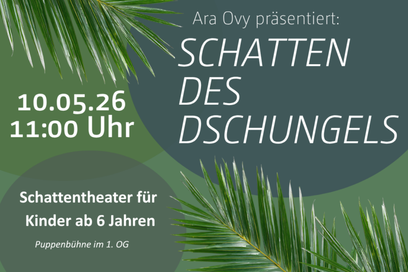 Website Puppentheater Mai1