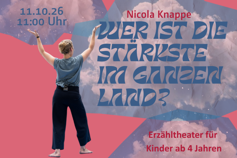 Website Puppentheater Oktober1