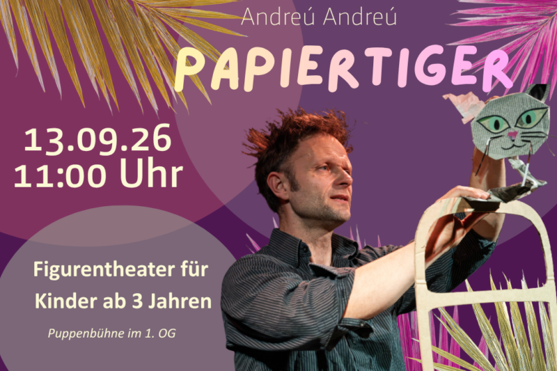 Website Puppentheater September1