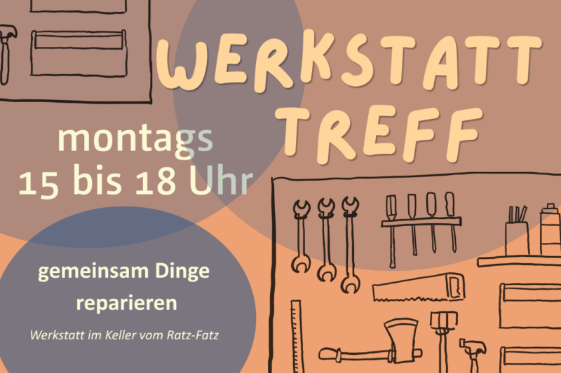 Website Repair Café1