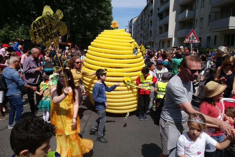 Kijukuz Kinderkarneval1