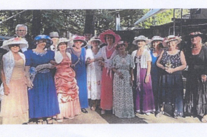 Kusch kurs ensemble musici berlin